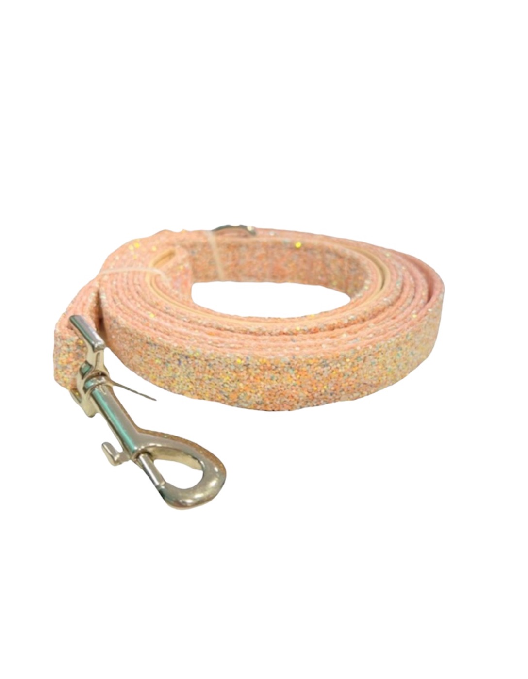  Leash Sunrise 1.9 x 150cm